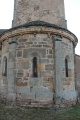 BuffièresEgliseExt (52).JPG