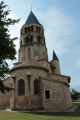 ChânesEglise (52).JPG