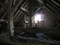 ChevagnyLCEgliseClocher (2).JPG