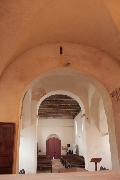 Fichier:ClesséEgliseInt (67).JPG