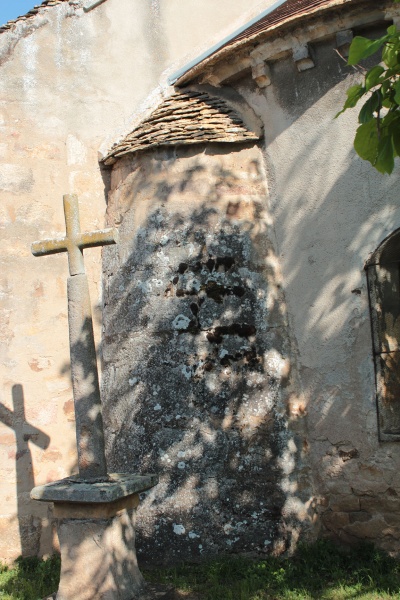Fichier:DonzyLeNationalEgliseExt (25).jpg