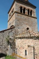GermollesEgliseExt (22).JPG