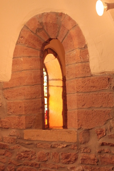 Fichier:LeynesEglise (99).JPG