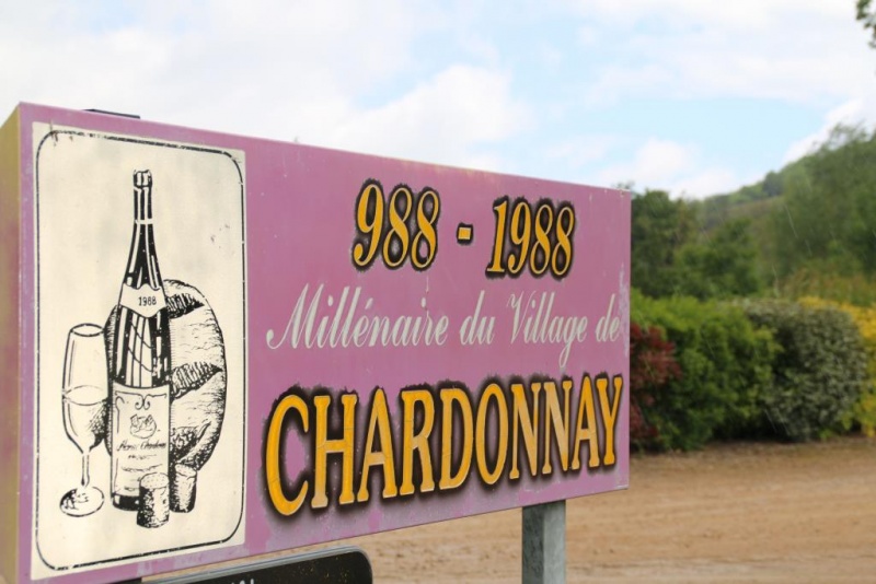 Fichier:Panneau Chardonnay.jpeg