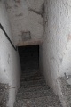 SaillyEgliseClocher (5).JPG