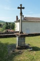 SaintPointEgliseExt (48).JPG