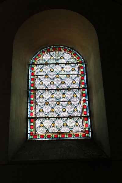Fichier:SaintRomainDesIlesEglise (80).JPG