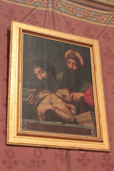 Fichier:ViréEgliseInt (39).JPG