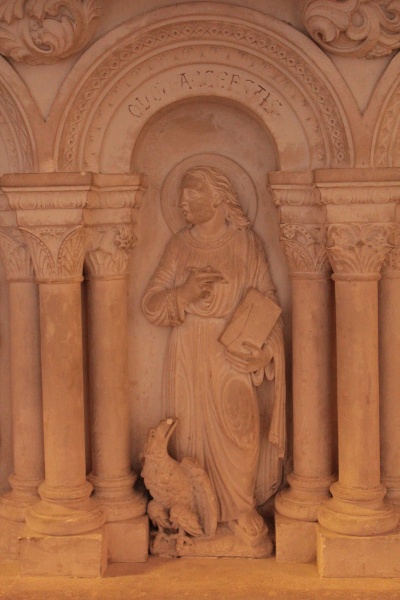 Fichier:ClesséEgliseInt (62).JPG