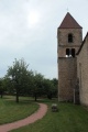 JalognyEgliseExt (24).JPG