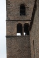 JalognyEgliseExt (27).JPG