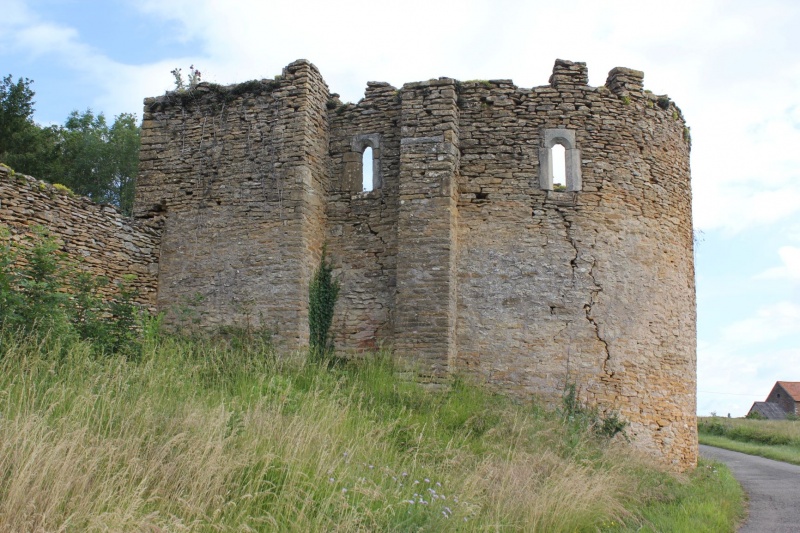 Fichier:LournandChapelle (21).JPG