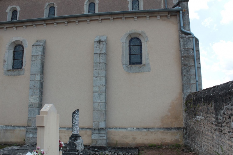Fichier:PressySousDondinEgliseExt (32).JPG