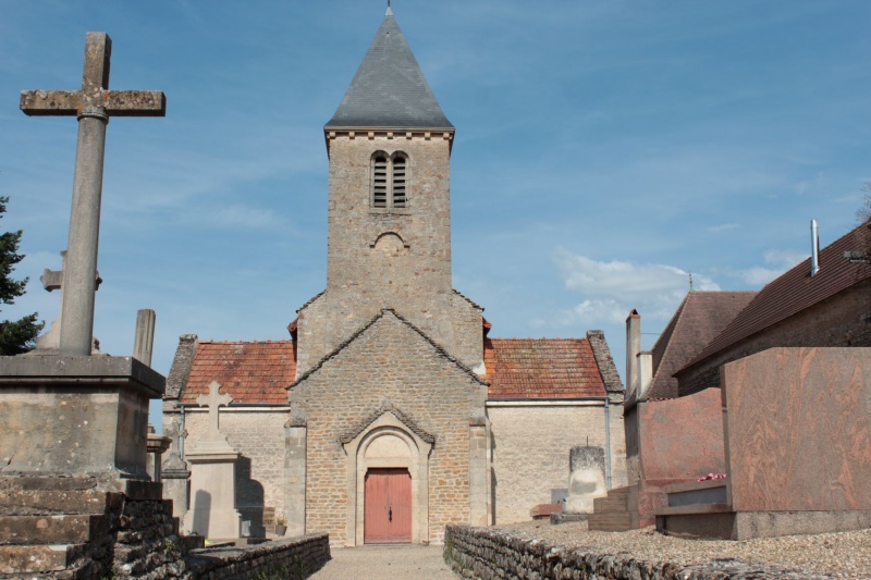 Fichier:SaillyEgliseExt (3).JPG