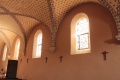 SaintAmourEglise (37).JPG