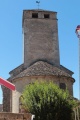 SaintClémentSurGuyeEgliseExt (47).JPG