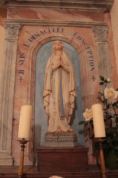 Fichier:SaintMarcelinDeCrayEgliseInt (16).JPG