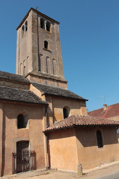 Fichier:SaintVincentEgliseExt (22).JPG