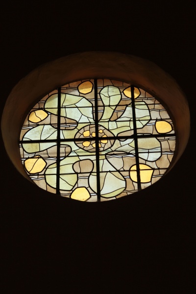 Fichier:TramayesEglise (31).JPG