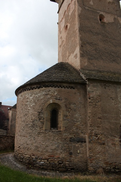Fichier:BlanotEglise2012 (10).jpg