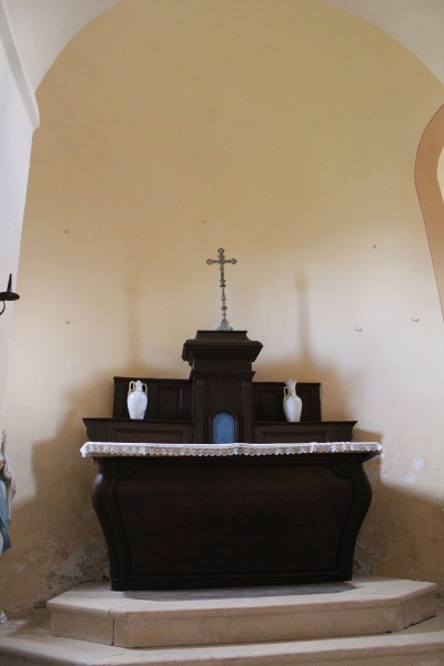 Fichier:BlanotEglise2012 (28).jpg