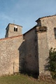 BuffièresEgliseExt (77).JPG