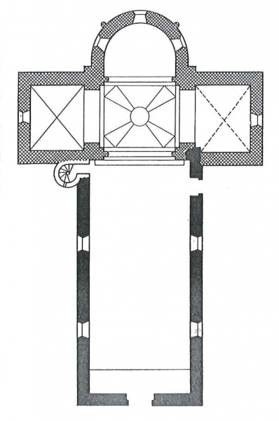 Fichier:ChânesEglisePlan1.jpg