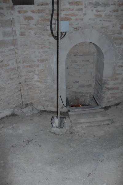 Fichier:ChânesEglise (8).JPG