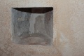 ChasselasEglise (33).jpg