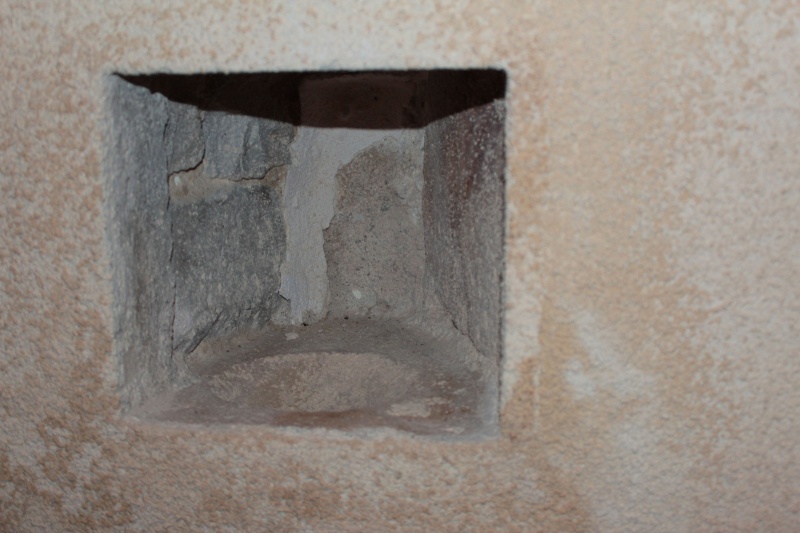 Fichier:ChasselasEglise (33).jpg