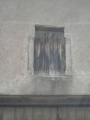 ClunyMaisonsRomanes (10).JPG