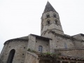 ClunySaintMarcelExt (14).JPG