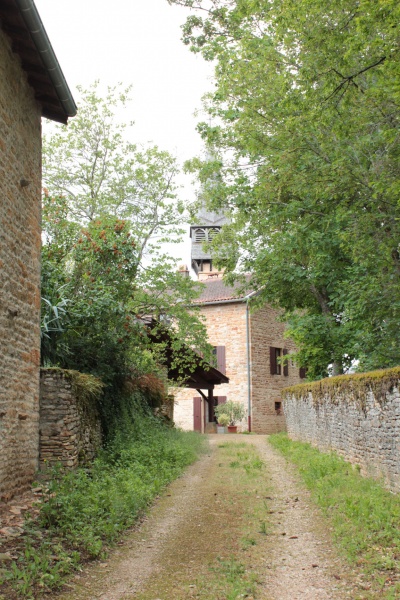 Fichier:Laizé6.jpg
