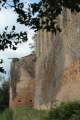LournandChâteau (5).JPG