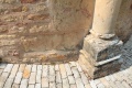 ChânesEglise (45).JPG