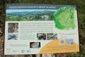 ChâteauEgliseExt (22).JPG