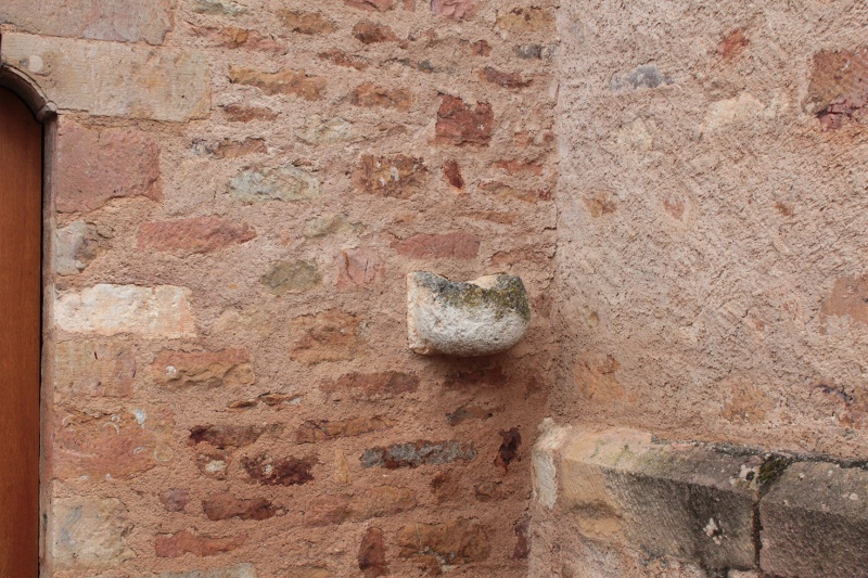 Fichier:ChevagnyLCEgliseExt (17).JPG