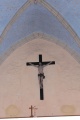 ChevagnySurGuyeEgliseInt (61).JPG
