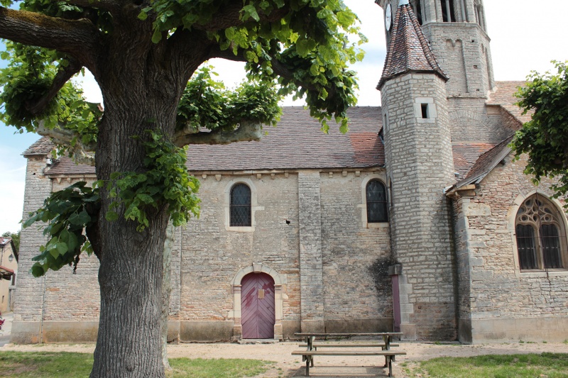 Fichier:ClesséEgliseExt (35).JPG