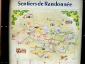 Clessé Plan-RandonnéesClJLM.jpg