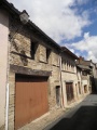 ClunyMaisonsRomanes (8).JPG