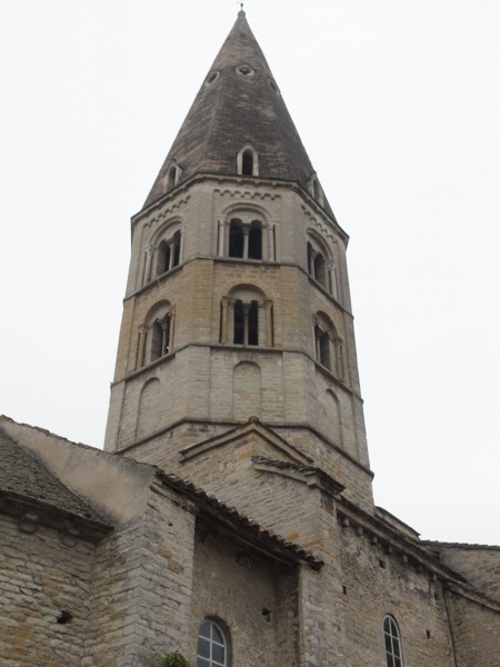 Fichier:ClunySaintMarcelExt (21).JPG