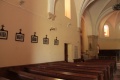 DavayéEglise (48).JPG