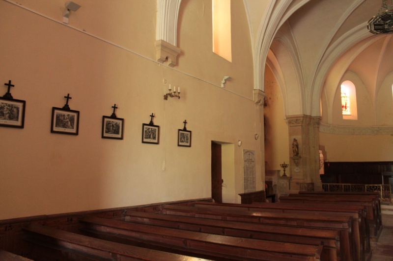 Fichier:DavayéEglise (48).JPG