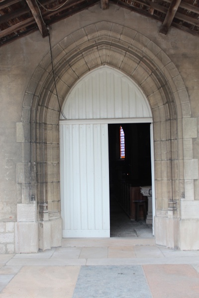 Fichier:HurignyEgliseExt (11).JPG