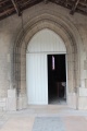 HurignyEgliseExt (11).JPG