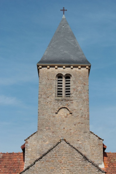 Fichier:SaillyEgliseExt (4).JPG