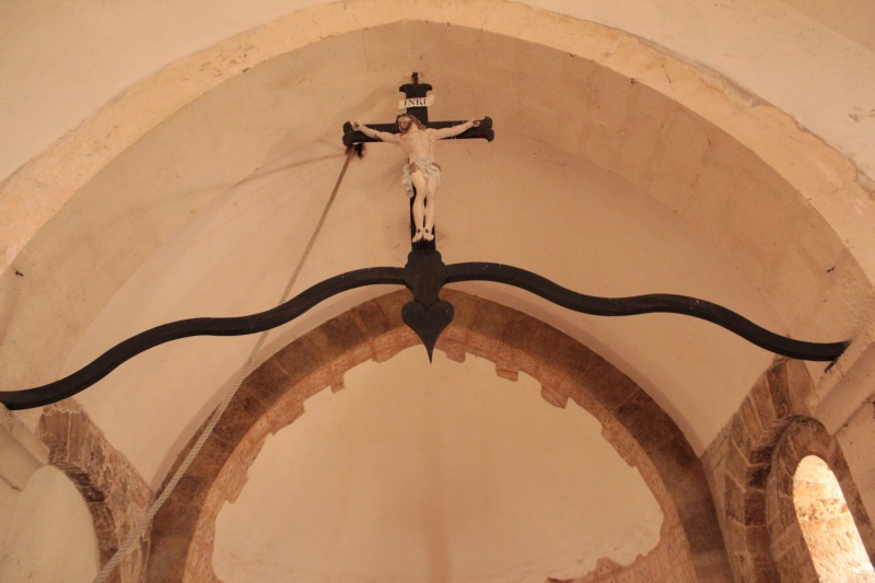 Fichier:SaintMarcelinDeCrayEgliseInt (17).JPG