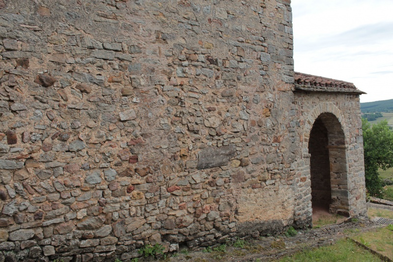 Fichier:VauxEgliseExt (58).JPG