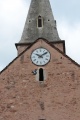 ChevagnyLCEgliseExt (32).JPG